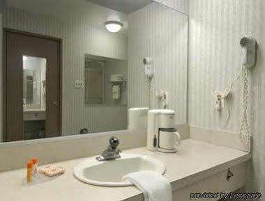 Howard Johnson By Wyndham Blackwood Near Philadelphia Dış mekan fotoğraf